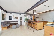 Photo - 15960 Alcima Ave House