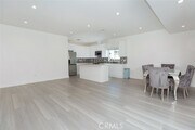 Photo - 12818 Arminta St