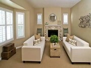 Photo - 6071 Roselle Meadows tr House