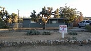Photo - 56633 Bonanza Dr House
