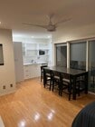 Photo - 1227 24th St Unit D