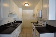 Photo - 10745 Hortense St Apartment Unit 09