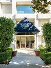 Photo - 300 N El Molino Ave Condo Unit 309