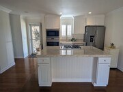 Photo - 3 Bedroom - 2 Bathroom Home in San Diego