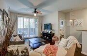 Photo - 1801 E Katella Ave Condo Unit 1048