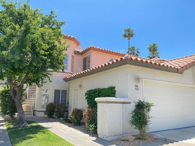 Photo - 781 Montana Vista Dr