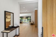 Photo - 20215 Lorenzana Dr House