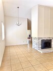 Photo - 1308 Vallejo Dr House