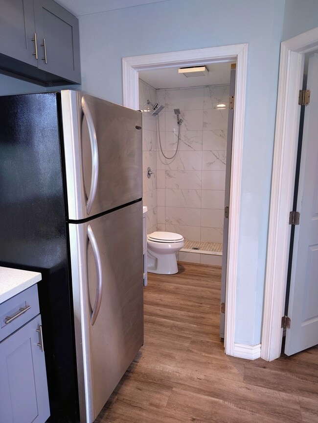 Photo - 3530 Las Tunas Pl Unit Aparment studio!!