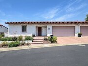 Photo - 1334 Miraflores Glen Townhome
