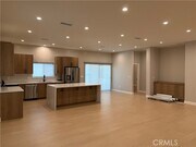 Photo - 820 E Tujunga Ave Townhome