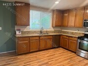 Photo - 44131 Sunmist-