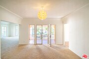 Photo - 441 S Bedford Dr