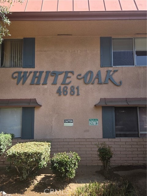 Photo - 4681 Arlington Ave Unit 14