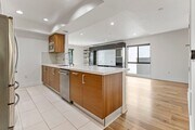 Photo - 11715 Goshen Ave Condo