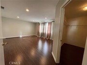 Photo - 11879 Bunker Dr