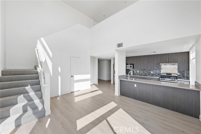 Photo - 168 S Monterey St Unit 518