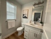 Photo - 300 W Foothill Blvd