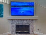 Photo - 7543 Quiet Cove Cir