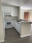 Photo - 3/2 Townhouse in Las Palmas UTC/La Jolla