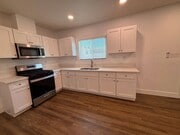 Photo - 1676 E La Cadena Dr Apartment Unit 3