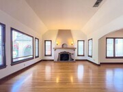 Photo - Storybook 3BR Home in Pretigious Rossmoyne...