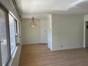 Photo - 907 N Gardner St Apartments Unit 8