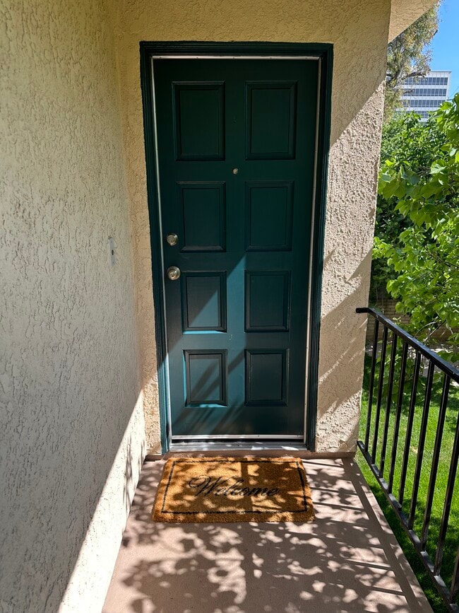 Photo - 5318 Alhama Dr Apartment Unit 5318 and half Alhama