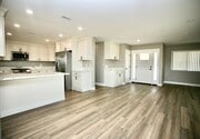 Photo - Valle Caballo Ln Apartment Unit Valle Caballo A