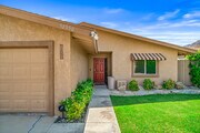 Photo - 51550 Avenida Mendoza House