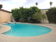 Photo - 6422 Nagle Ave