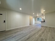 Photo - 3219 Colorado Ave Unit 1