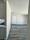 Photo - 4143 Van Dyke Ave Unit Apt D