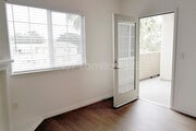 Photo - 1437 Lomita Blvd Condo Unit #325