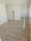 Photo - 2666 N Waterman Ave Townhome
