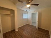 Photo - 10937 Sunnyslope Ave Apartment Unit 10937 Sunnyslope Drive #B