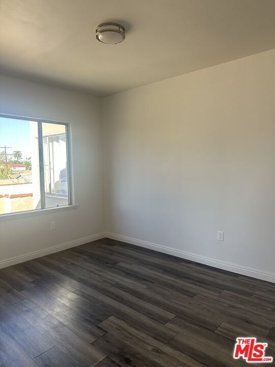 Photo - 1613 Exposition Blvd Unit 1613