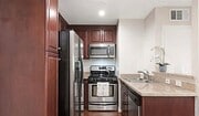 Photo - 21500 Burbank Blvd Condo