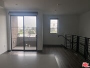 Photo - 552 N Hobart Blvd Unit 311