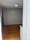 Photo - 6327 Calvin Ave Apartment Unit STUDIO