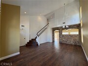 Photo - 13283 Sunstream Dr House