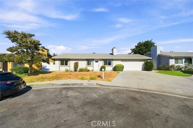 Photo - 7244 Willis Ave