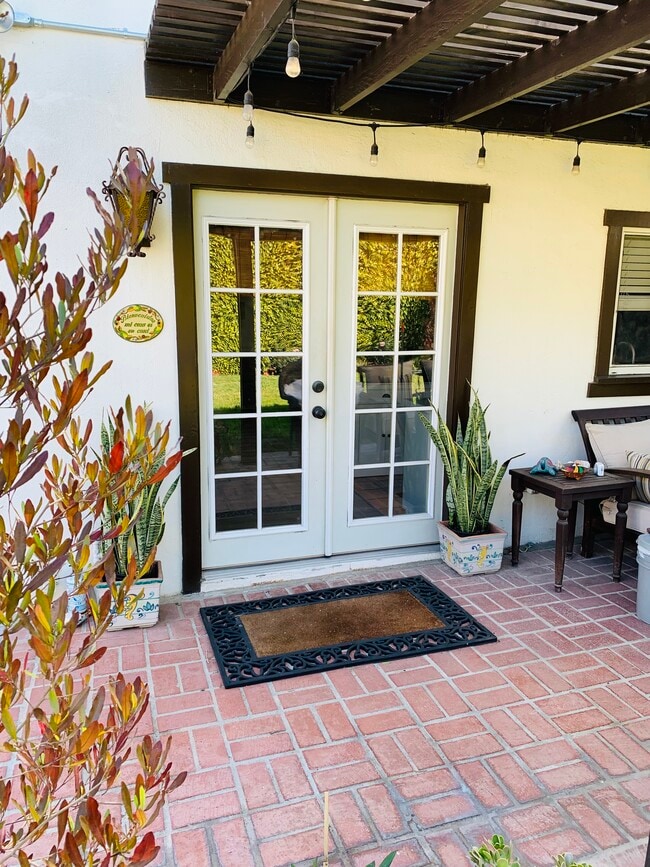 Photo - 3751 Falcon Ave