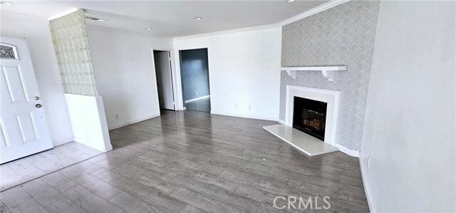 Photo - 8815 Jenny Way