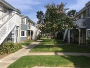 Photo - Gated Upstairs 2BD/2BA Condo, 2 Gated Rese...