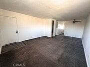 Photo - 7404 Napa Ct