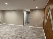 Photo - 753 Windwood Dr