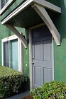 Photo - Charming 2 Bed / 1.5 Bath Townhome in the Heart of University Heights – Gated Community with Assi...
