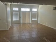 Photo - 38229 6th Pl W