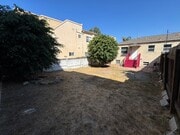 Photo - 952 5th St Apartments Unit 952